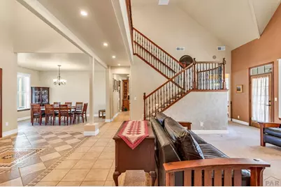 611 Rock Ridge Loop, Canon City, CO 81212 - Photo 9