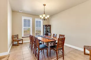 611 Rockridge Loop, Canon City, CO 81212 - Photo 11