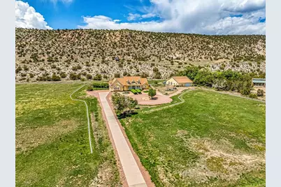 611 Rock Ridge Loop, Canon City, CO 81212 - Photo 51
