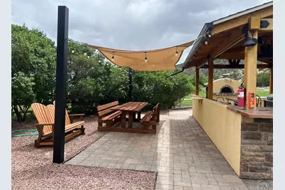 611 Rock Ridge Loop, Canon City, CO 81212 - Photo 45