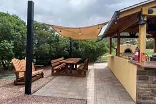 611 Rockridge Loop, Canon City, CO 81212 - Photo 45