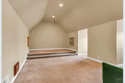 611 Rock Ridge Loop, Canon City, CO 81212 - Photo 37