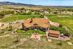 611 Rockridge Loop, Canon City, CO 81212 - Photo 49