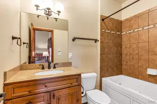 611 Rockridge Loop, Canon City, CO 81212 - Photo 33