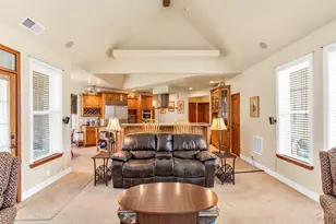 611 Rockridge Loop, Canon City, CO 81212 - Photo 19