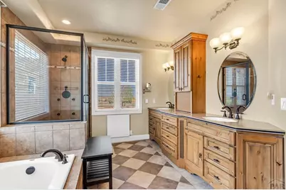 611 Rock Ridge Loop, Canon City, CO 81212 - Photo 27