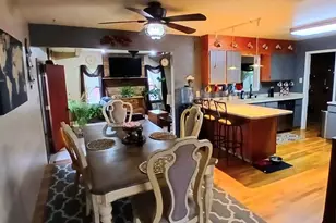 69 Mac Naughton Rd, Pueblo, CO 81001 - Photo 3