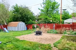 69 Mac Naughton Rd, Pueblo, CO 81001 - Photo 17