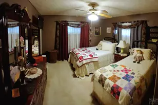 69 Mac Naughton Rd, Pueblo, CO 81001 - Photo 9