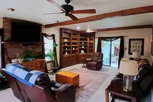 69 Mac Naughton Rd, Pueblo, CO 81001 - Photo 5