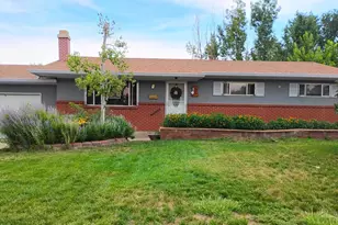 69 Mac Naughton Rd, Pueblo, CO 81001 - Photo 1