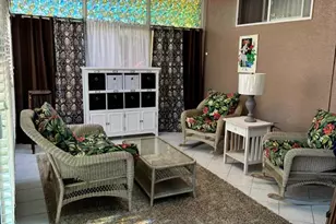 69 Mac Naughton Rd, Pueblo, CO 81001 - Photo 7