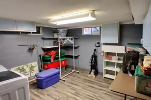 69 Mac Naughton Rd, Pueblo, CO 81001 - Photo 15