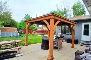 69 Mac Naughton Rd, Pueblo, CO 81001 - Photo 19