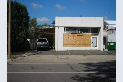 2417 N Elizabeth St, Pueblo, CO 81003 - Photo 1