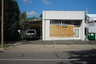 2417 N Elizabeth St, Pueblo, CO 81003 - Photo 1