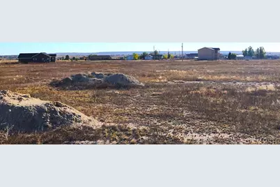 558 E Platteville Blvd, Pueblo West, CO 81007 - Photo 1