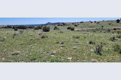 77 Rio Cucharas, Walsenburg, CO 81089 - Photo 5