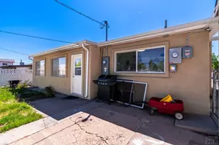 1611 Englewood Dr, Pueblo, CO 81005 - Photo 29