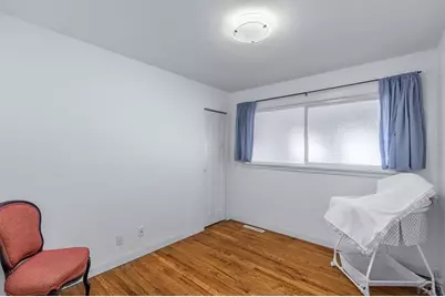 1611 Englewood Dr, Pueblo, CO 81005 - Photo 17