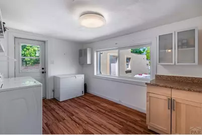 1611 Englewood Dr, Pueblo, CO 81005 - Photo 19