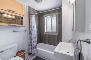 1611 Englewood Dr, Pueblo, CO 81005 - Photo 11