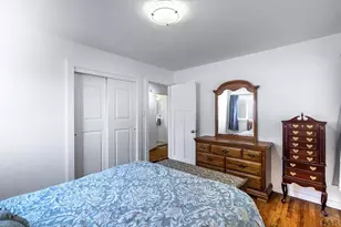 1611 Englewood Dr, Pueblo, CO 81005 - Photo 9