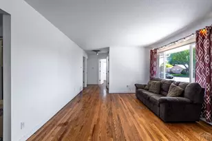 1611 Englewood Dr, Pueblo, CO 81005 - Photo 5