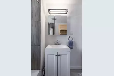 1611 Englewood Dr, Pueblo, CO 81005 - Photo 13