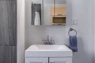 1611 Englewood Dr, Pueblo, CO 81005 - Photo 13