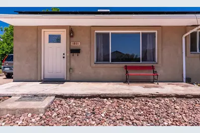 1611 Englewood Dr, Pueblo, CO 81005 - Photo 3