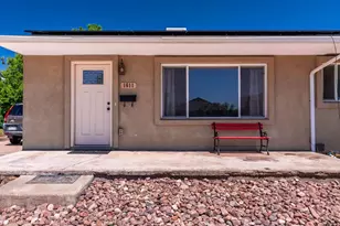 1611 Englewood Dr, Pueblo, CO 81005 - Photo 3