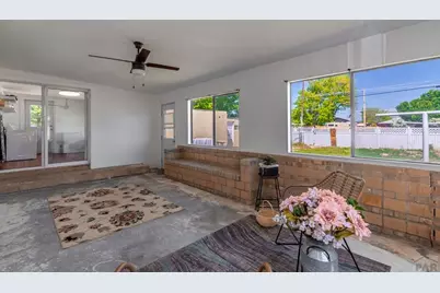 1611 Englewood Dr, Pueblo, CO 81005 - Photo 23