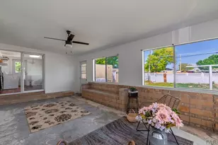 1611 Englewood Dr, Pueblo, CO 81005 - Photo 23