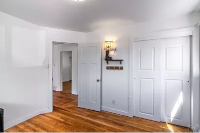 1611 Englewood Dr, Pueblo, CO 81005 - Photo 15