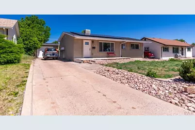 1611 Englewood Dr, Pueblo, CO 81005 - Photo 31