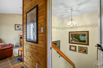 538 Rugby Mines Rd, Walsenburg, CO 81089 - Photo 13