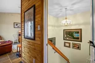 538 Rugby Mines Rd, Walsenburg, CO 81089 - Photo 13