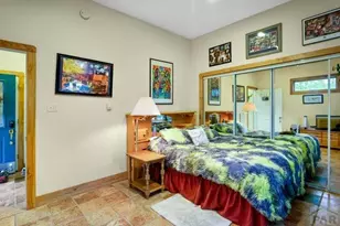 538 Rugby Mines Rd, Walsenburg, CO 81089 - Photo 19