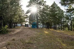 538 Rugby Mines Rd, Walsenburg, CO 81089 - Photo 69