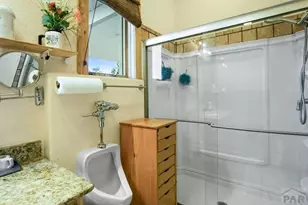 538 Rugby Mines Rd, Walsenburg, CO 81089 - Photo 17