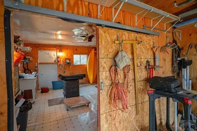 538 Rugby Mines Rd, Walsenburg, CO 81089 - Photo 39