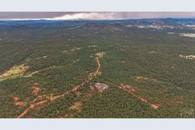 538 Rugby Mines Rd, Walsenburg, CO 81089 - Photo 51