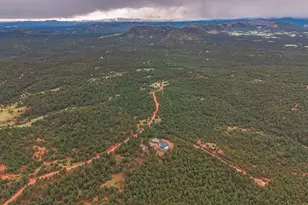 538 Rugby Mines Rd, Walsenburg, CO 81089 - Photo 51