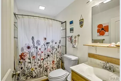 538 Rugby Mines Rd, Walsenburg, CO 81089 - Photo 23