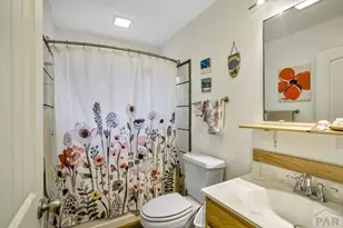 538 Rugby Mines Rd, Walsenburg, CO 81089 - Photo 23