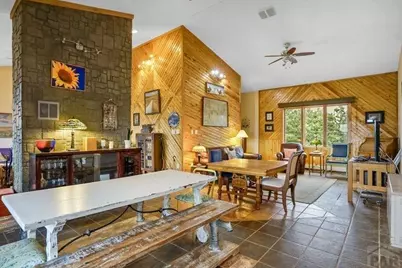 538 Rugby Mines Rd, Walsenburg, CO 81089 - Photo 7