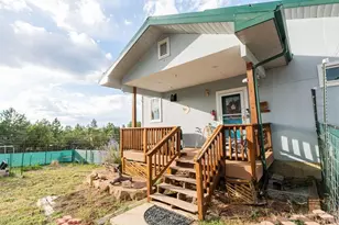 538 Rugby Mines Rd, Walsenburg, CO 81089 - Photo 57