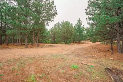 538 Rugby Mines Rd, Walsenburg, CO 81089 - Photo 41