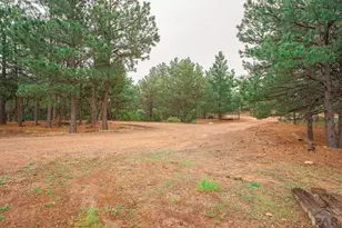 538 Rugby Mines Rd, Walsenburg, CO 81089 - Photo 41